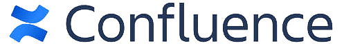 Confluence_logo_2